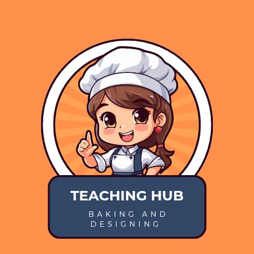 Pritiinnovative Learning